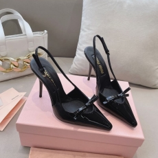 Miu Miu Sandals